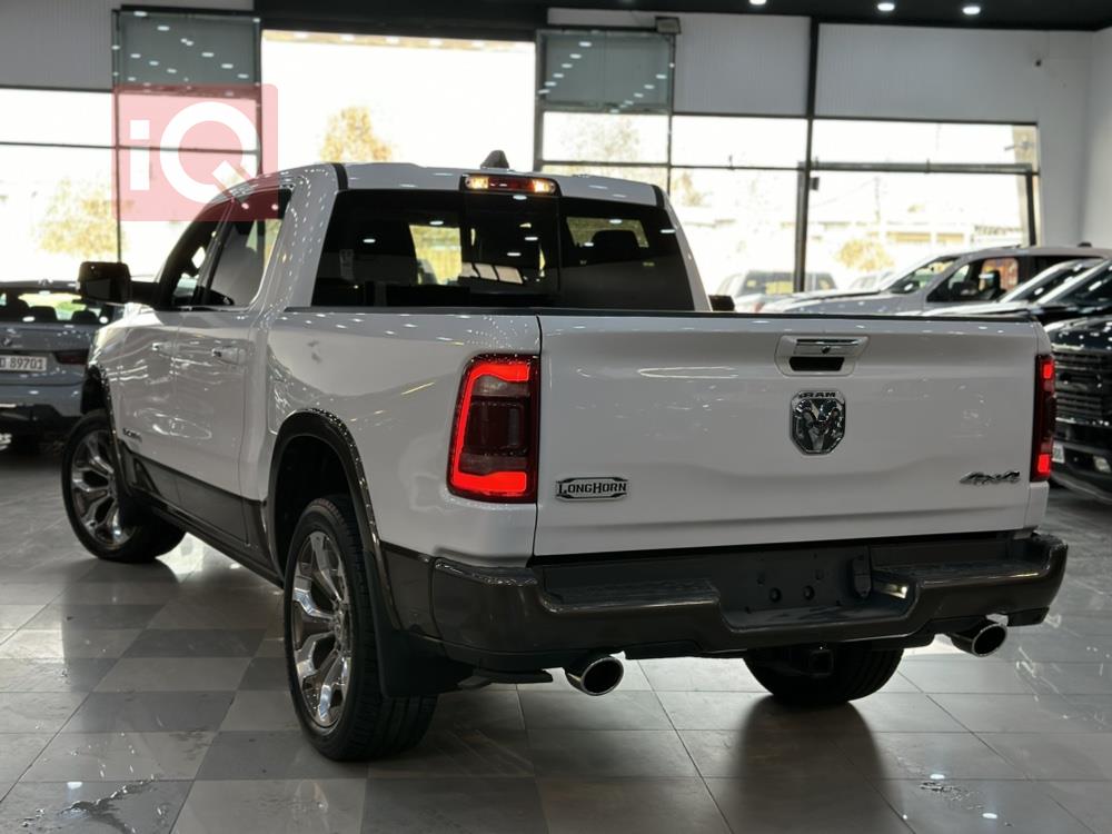 ڕام 1500